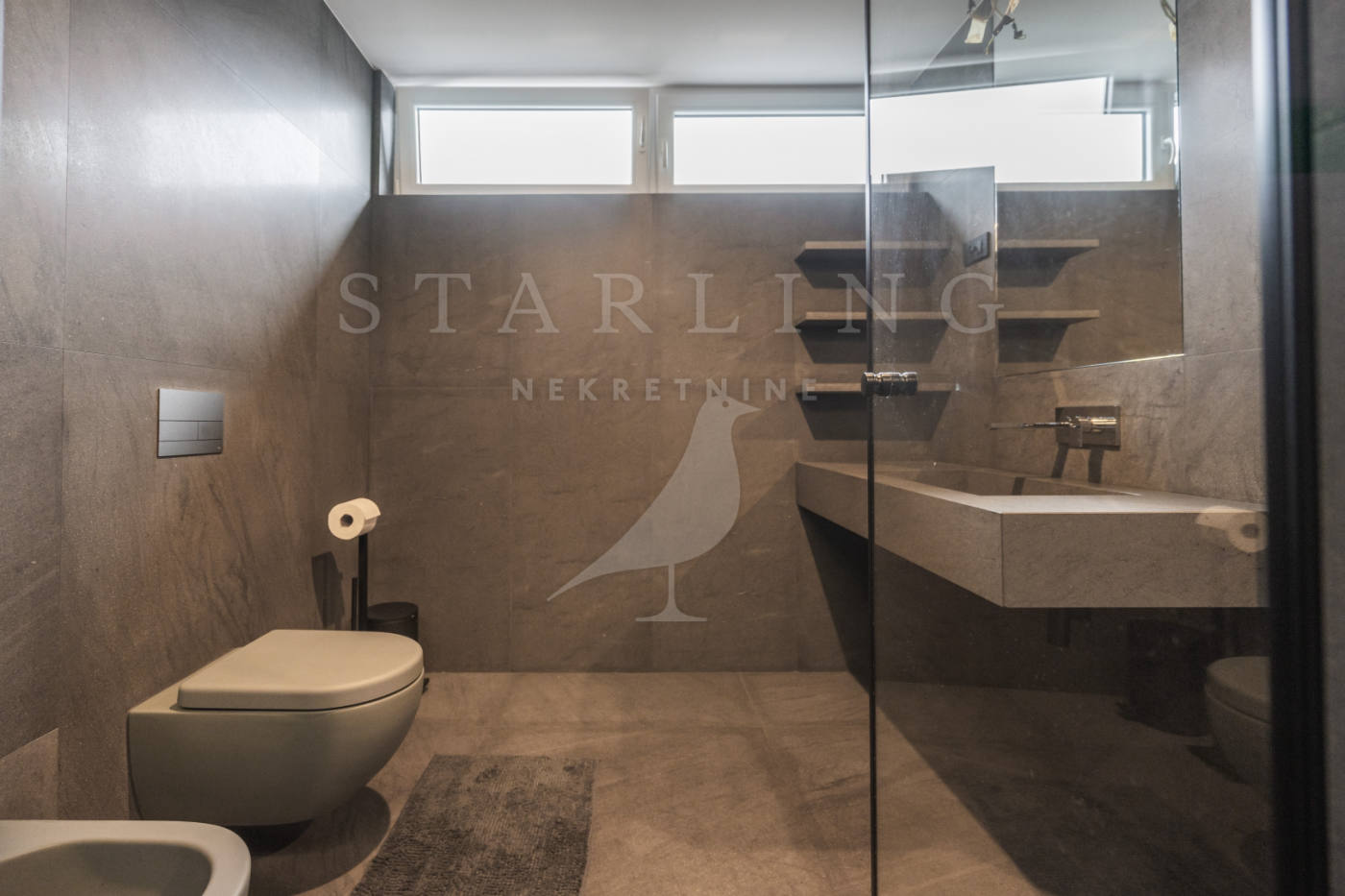 Квартира, 1120 м², 416 277$ — FAKTOR