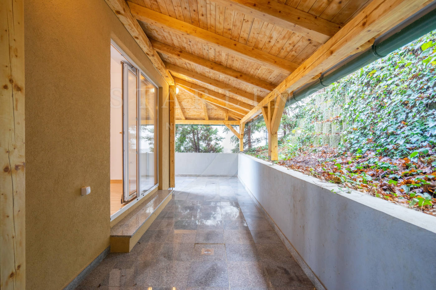 Квартира, 883 м², 226 756$ — FAKTOR