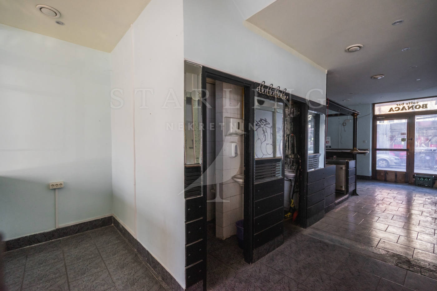 Квартира, 570 м², 133 645$ — FAKTOR