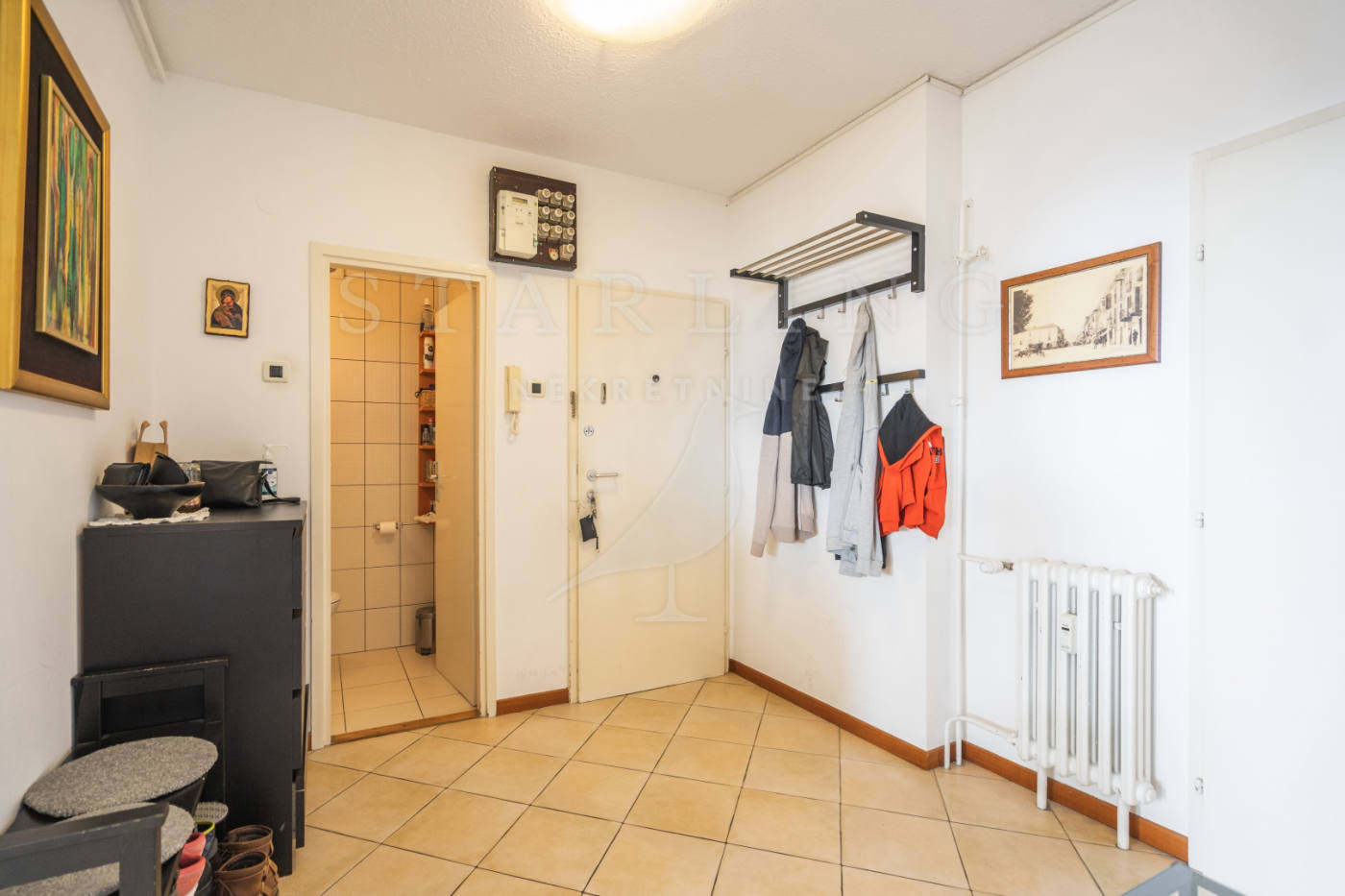 Квартира, 872 м², 249 091$ — FAKTOR