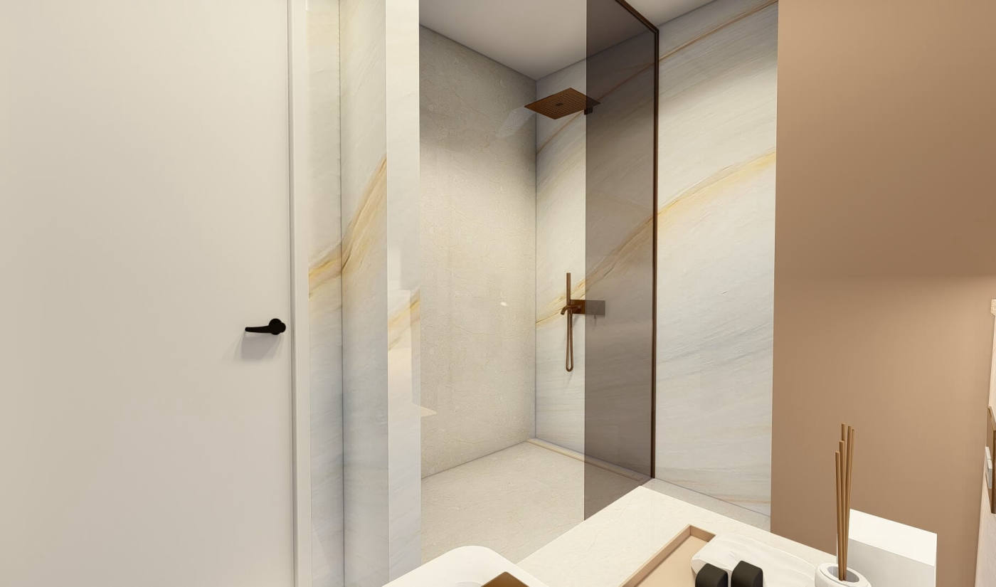 Квартира, 710 м², 323 911$ — FAKTOR