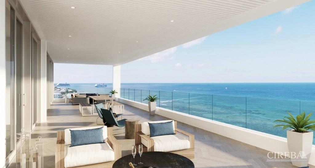 Квартира, 5581 м², 11 999 150$ — FAKTOR
