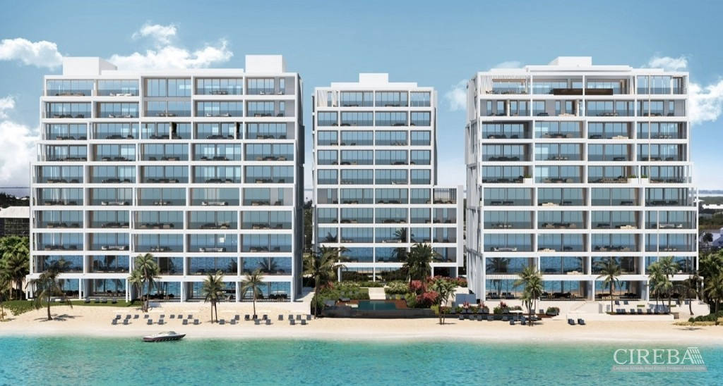 Квартира, 5581 м², 11 999 150$ — FAKTOR