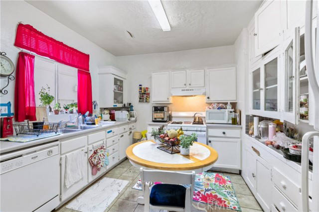 Квартира, 1780 м², 1 000 000$ — FAKTOR