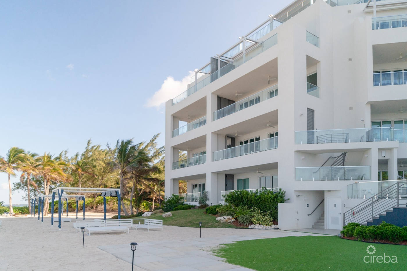 Квартира, 2316 м², 3 100 000$ — FAKTOR