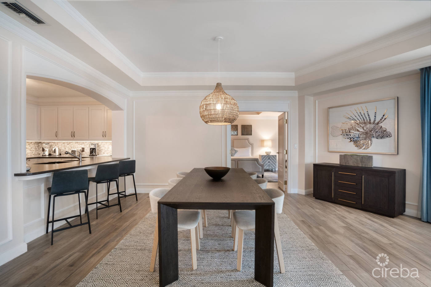 Квартира, 3100 м², 4 675 000$ — FAKTOR