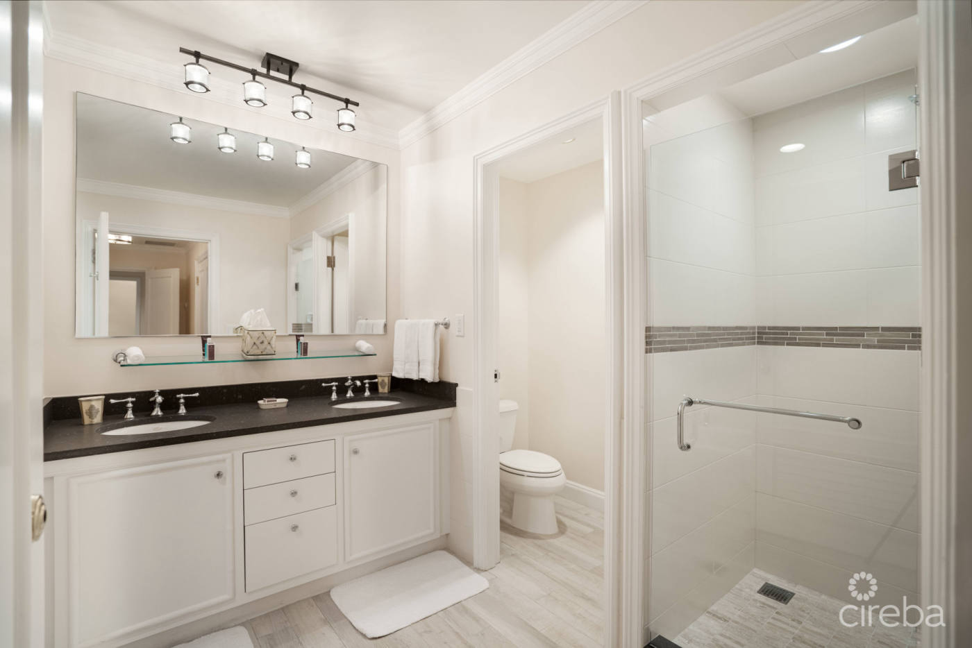 Квартира, 3100 м², 4 675 000$ — FAKTOR