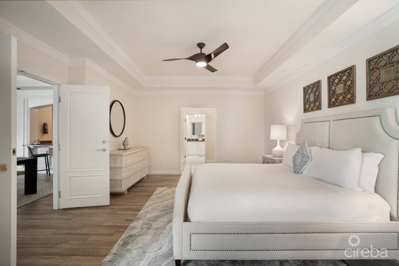 Квартира, 3100 м², 4 675 000$ — FAKTOR