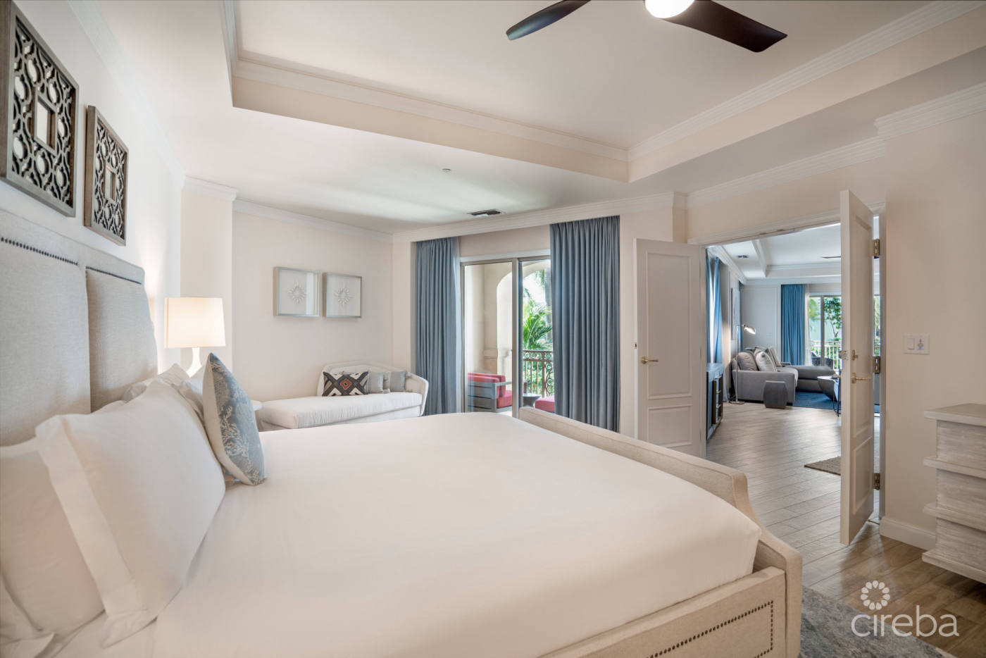 Квартира, 3100 м², 4 675 000$ — FAKTOR