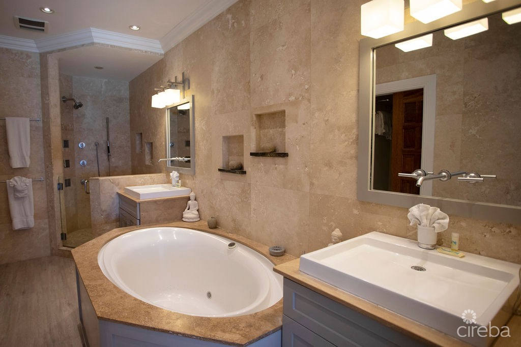 Квартира, 2650 м², 4 275 000$ — FAKTOR