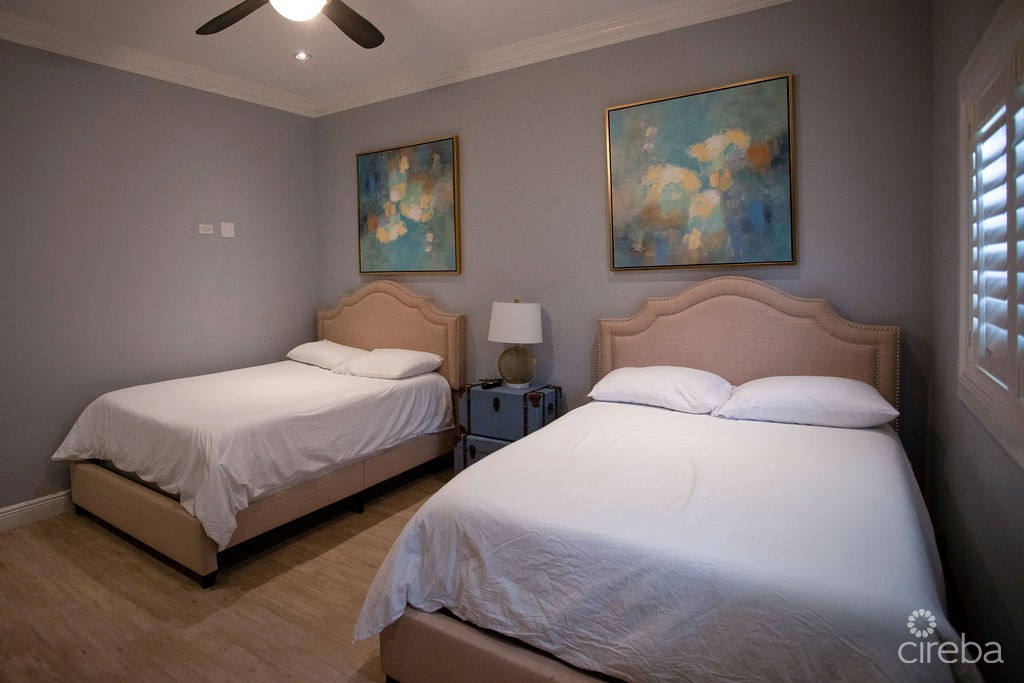 Квартира, 2650 м², 4 275 000$ — FAKTOR