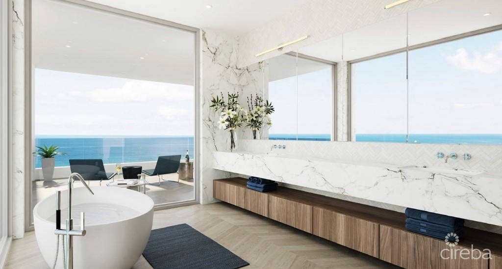 Квартира, 2985 м², 5 522 250$ — FAKTOR
