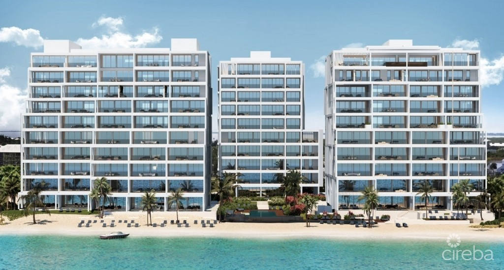 Квартира, 2985 м², 5 522 250$ — FAKTOR