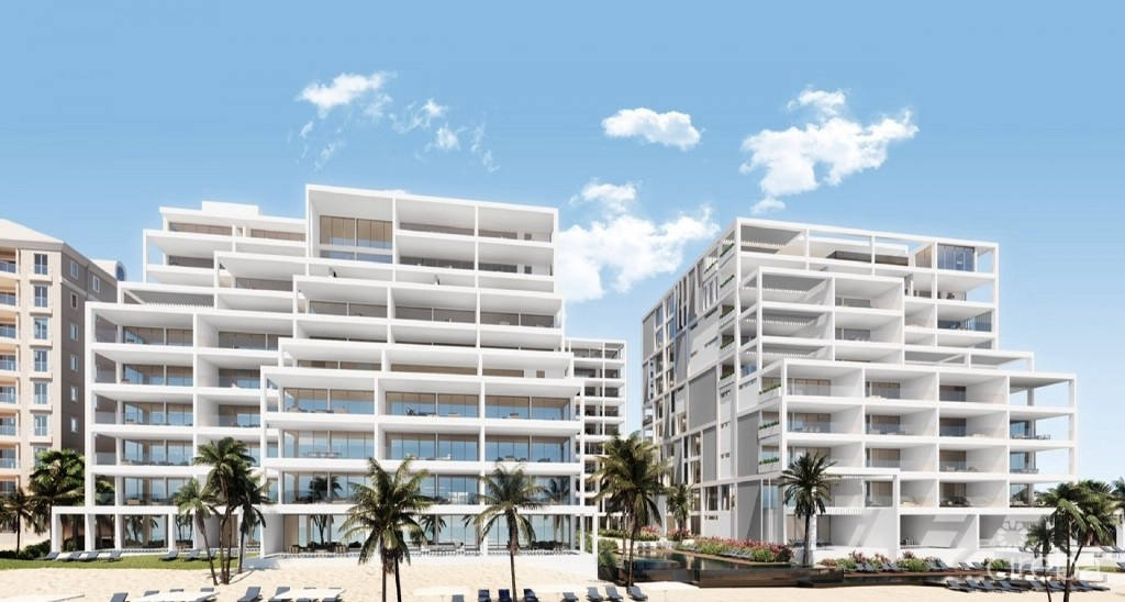 Квартира, 2985 м², 5 522 250$ — FAKTOR