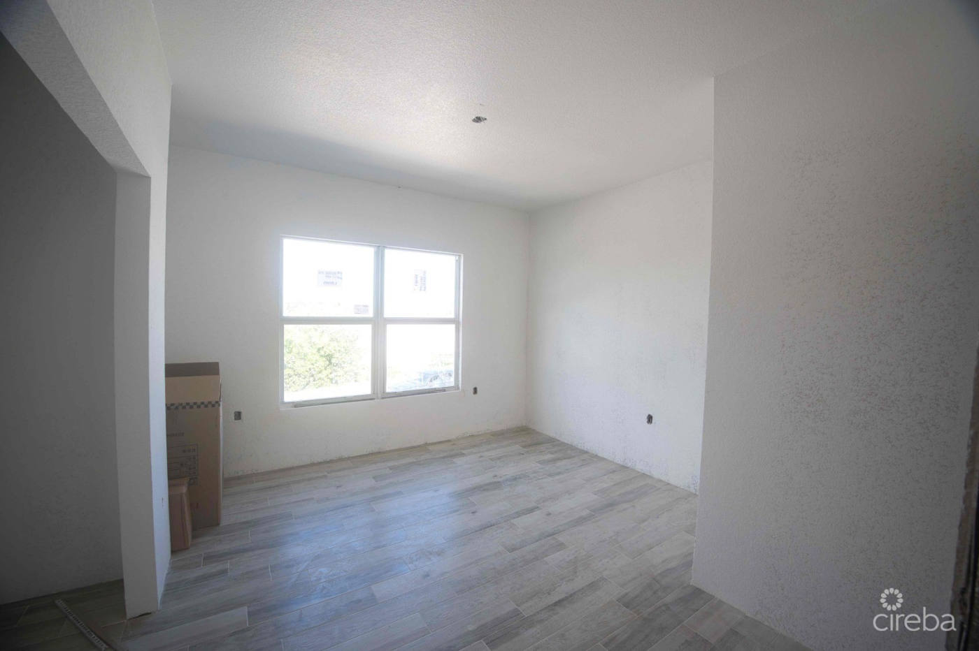 Квартира, 940 м², 268 500$ — FAKTOR