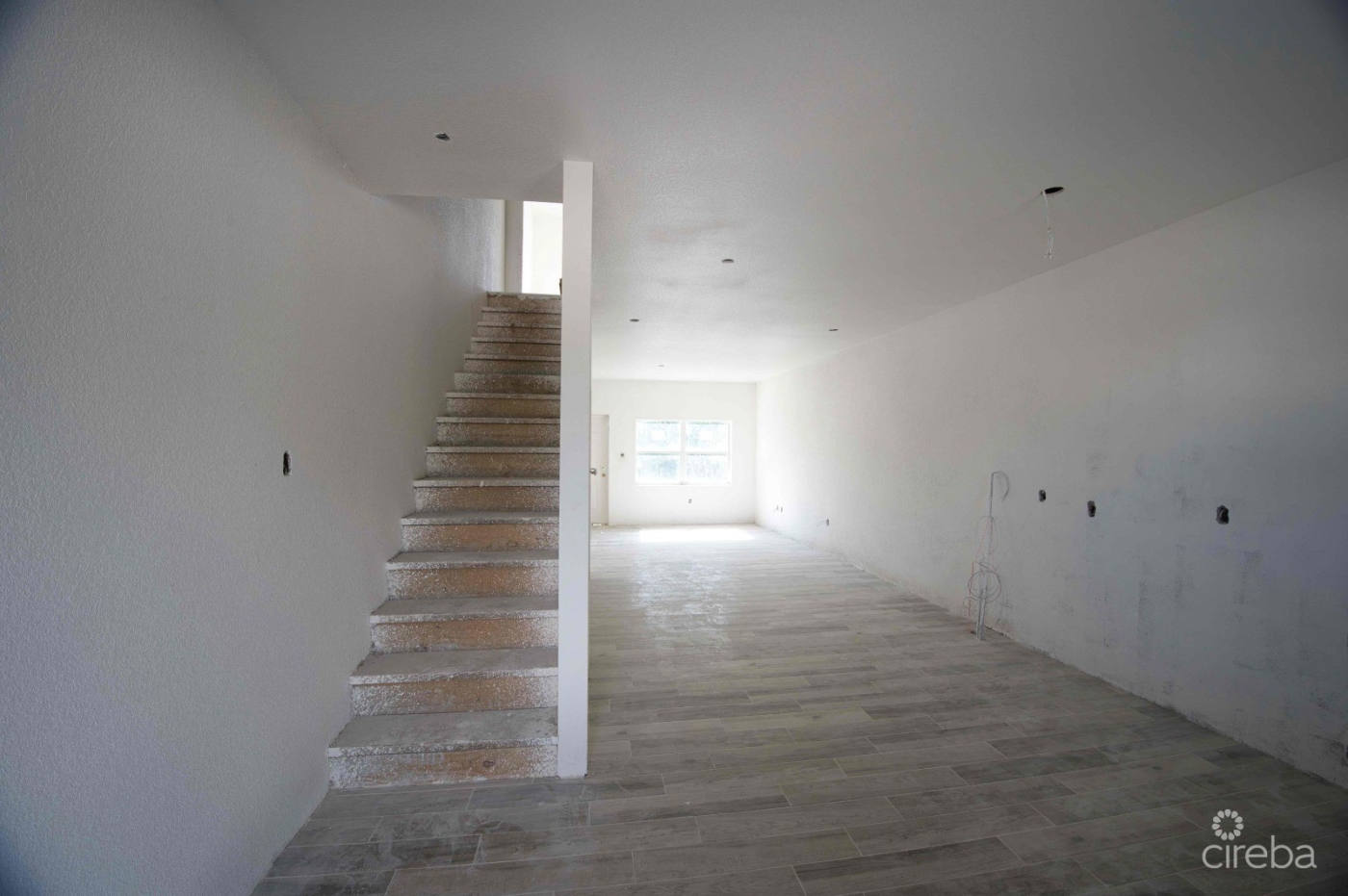 Квартира, 940 м², 268 500$ — FAKTOR