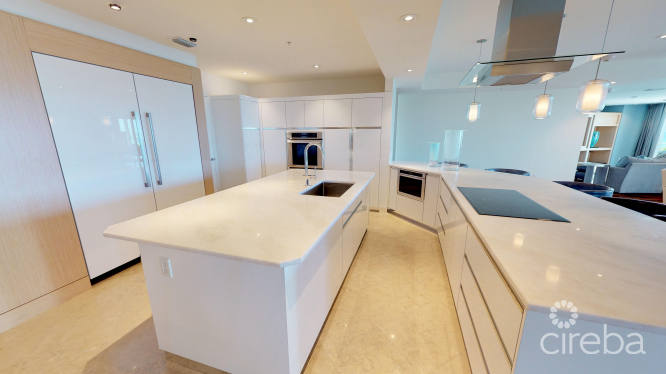 Квартира, 7225 м², 19 500 000$ — FAKTOR