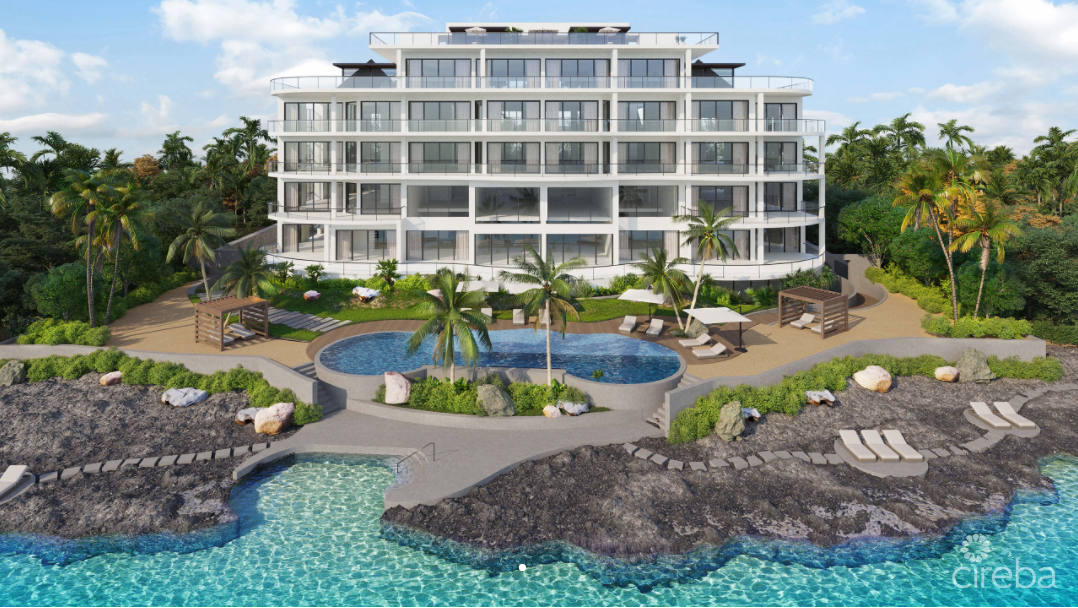 Квартира, 3230 м², 3 295 000$ — FAKTOR