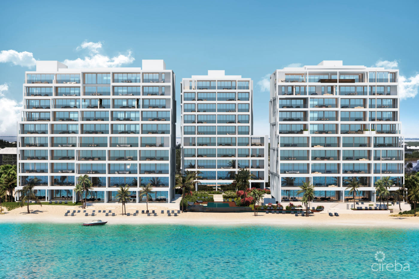 Квартира, 3030 м², 5 605 500$ — FAKTOR