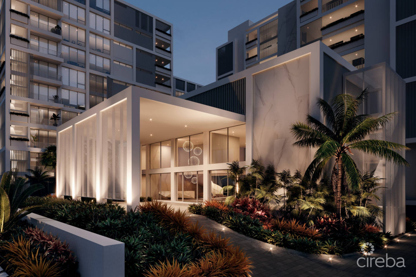 Квартира, 3030 м², 5 605 500$ — FAKTOR