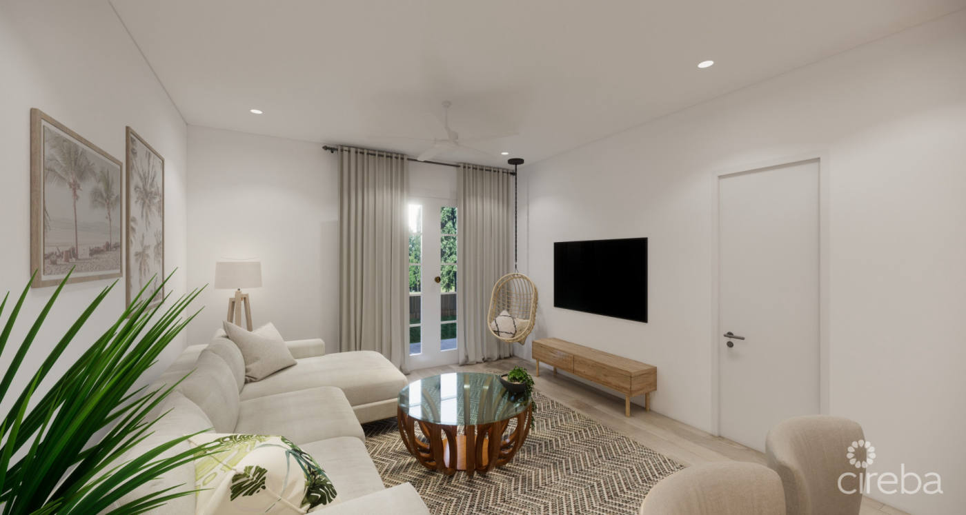 Квартира, 1105 м², 485 914$ — FAKTOR