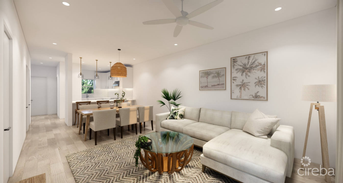 Квартира, 1105 м², 485 914$ — FAKTOR