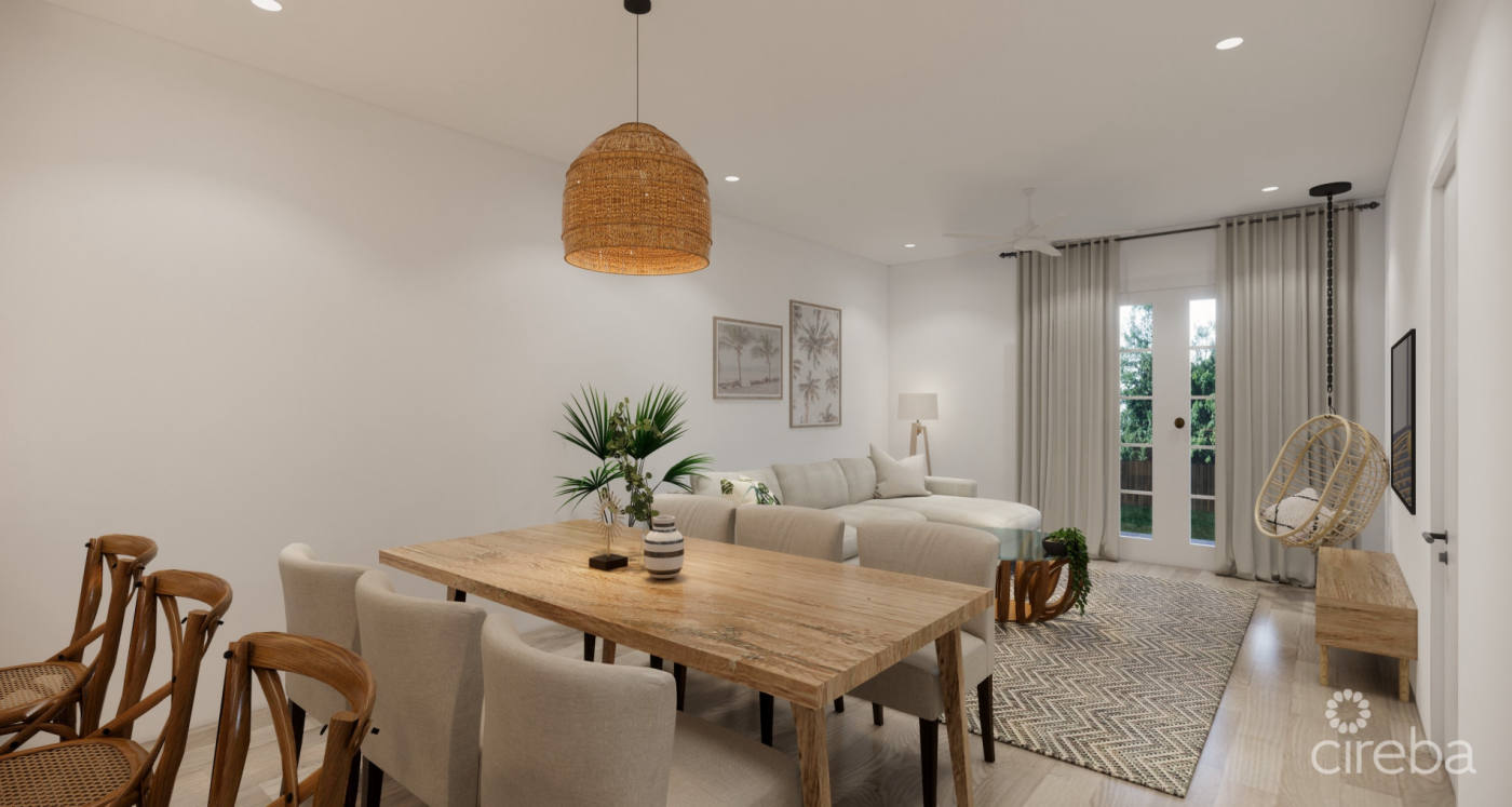 Квартира, 1105 м², 485 914$ — FAKTOR