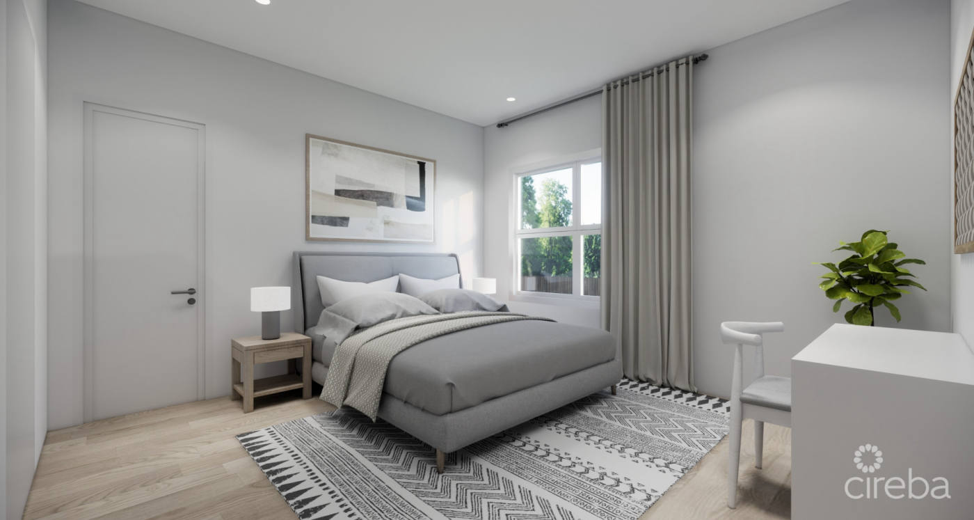 Квартира, 1105 м², 485 914$ — FAKTOR