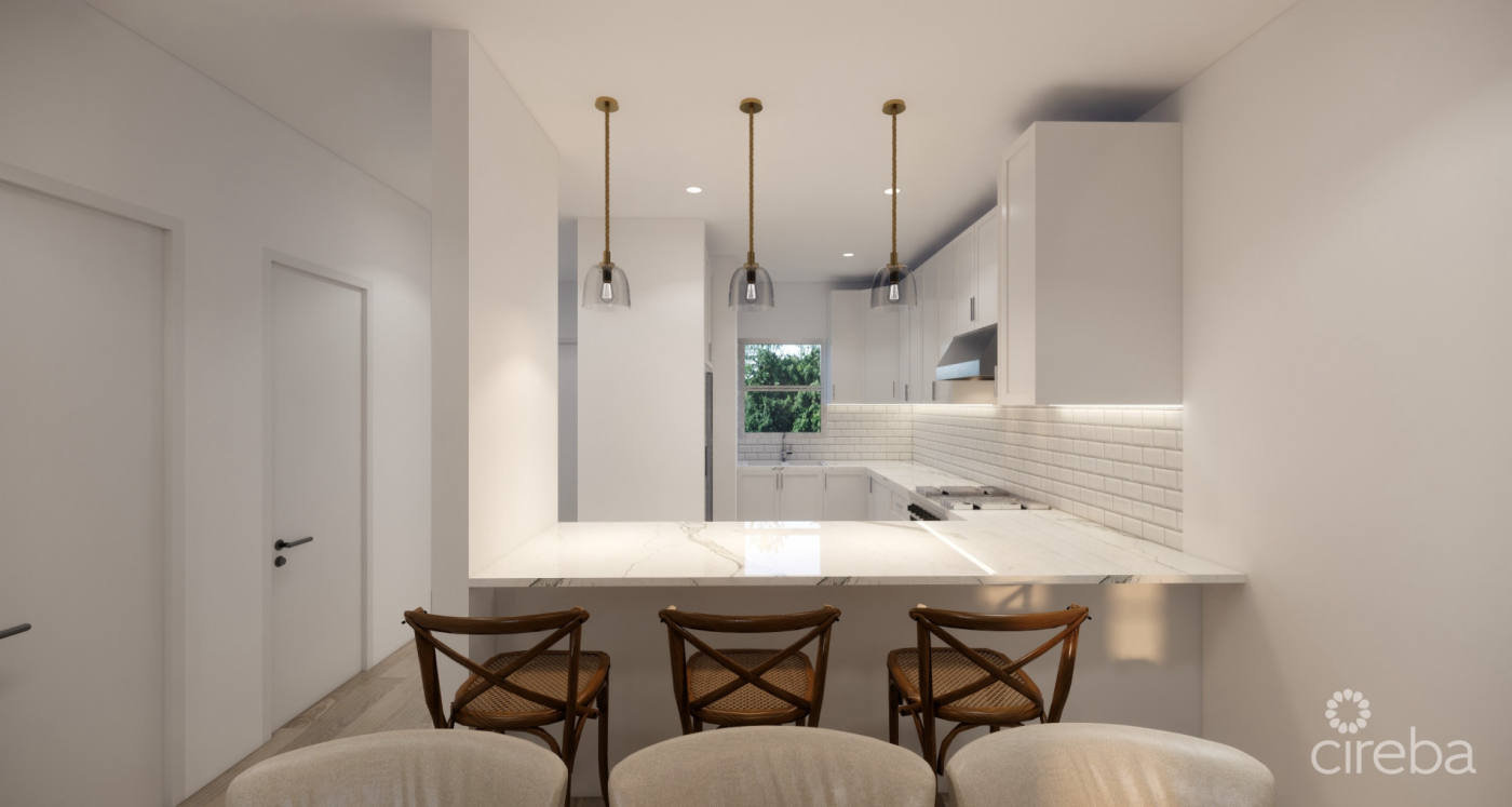 Квартира, 1105 м², 485 914$ — FAKTOR
