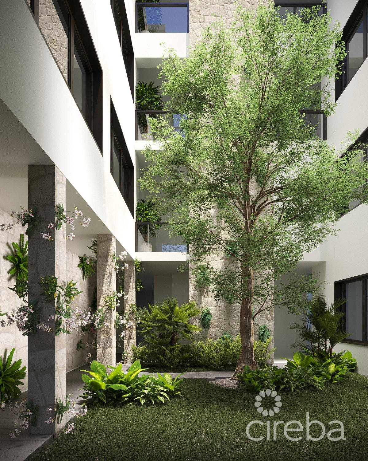 Квартира, 3230 м², 3 295 000$ — FAKTOR
