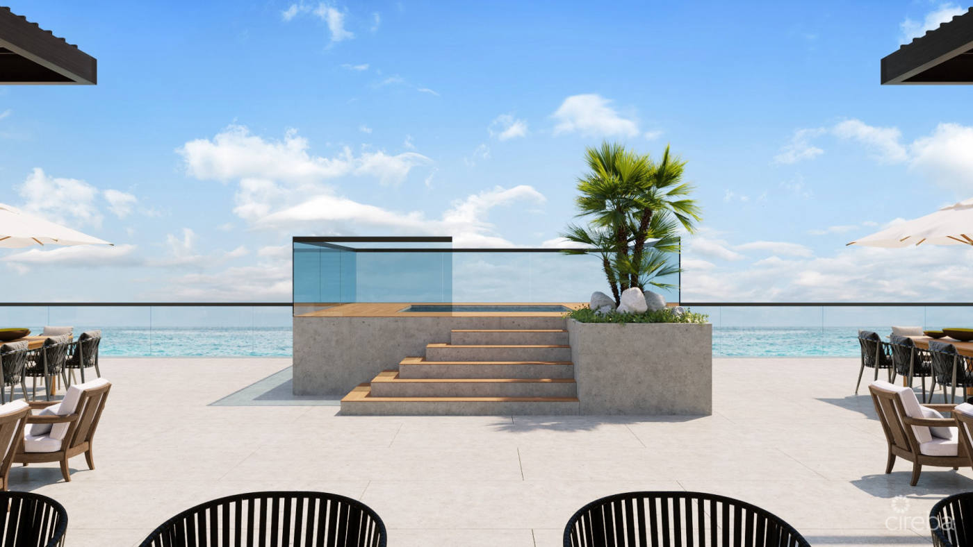 Квартира, 3230 м², 3 295 000$ — FAKTOR