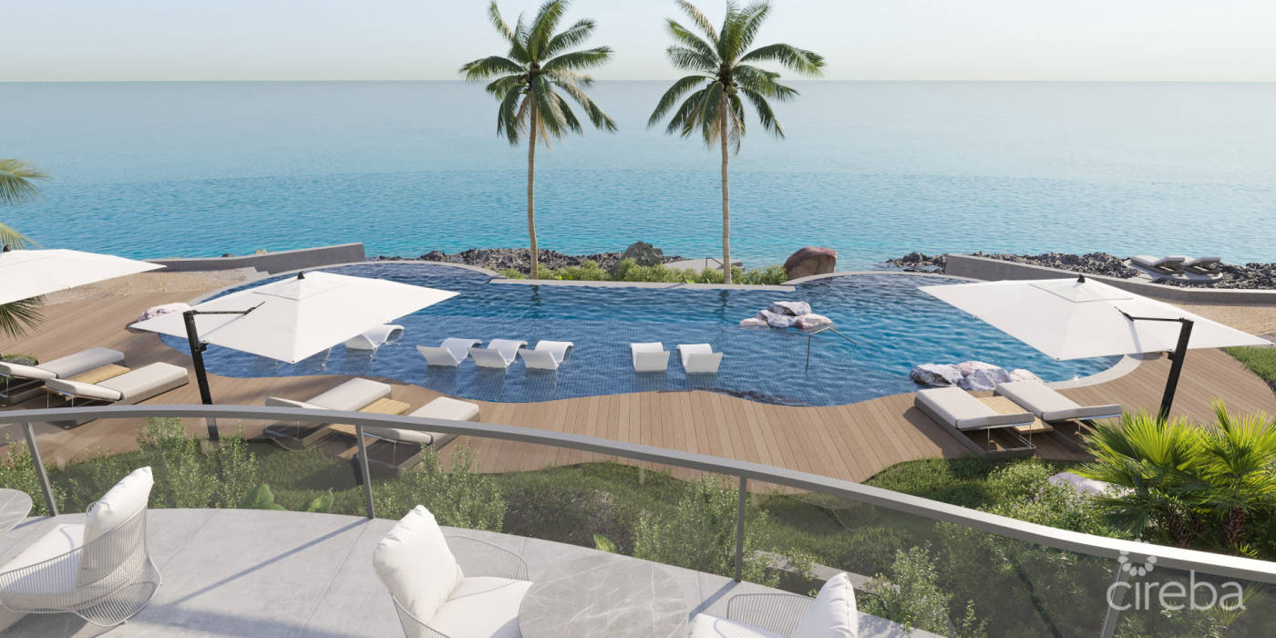 Квартира, 3230 м², 3 295 000$ — FAKTOR