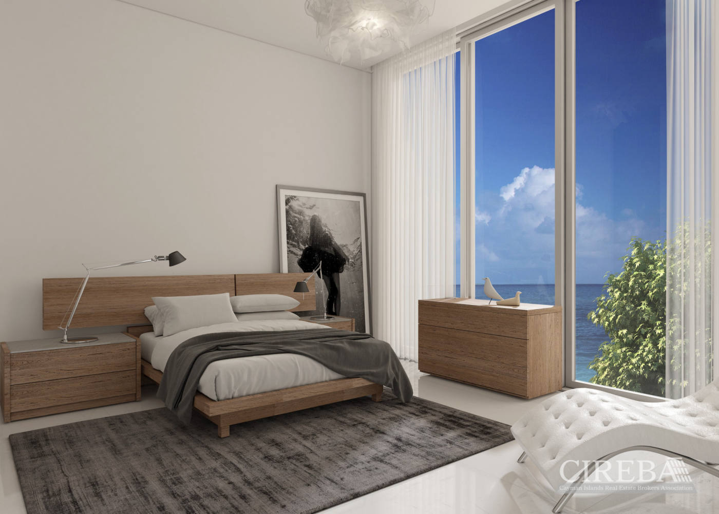 Квартира, 3230 м², 3 295 000$ — FAKTOR