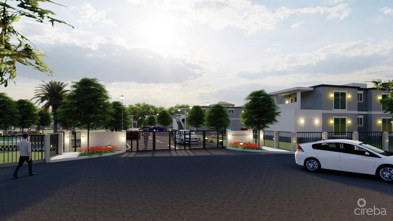 Квартира, 723 м², 305 000$ — FAKTOR