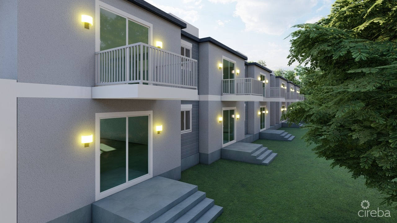 Квартира, 723 м², 305 000$ — FAKTOR