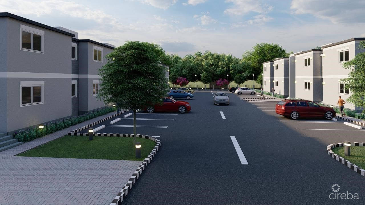 Квартира, 723 м², 305 000$ — FAKTOR