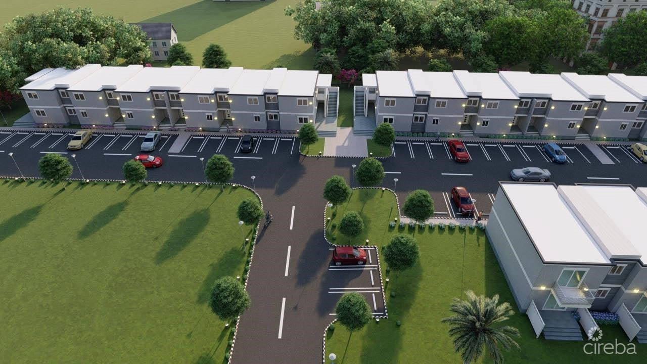 Квартира, 723 м², 305 000$ — FAKTOR
