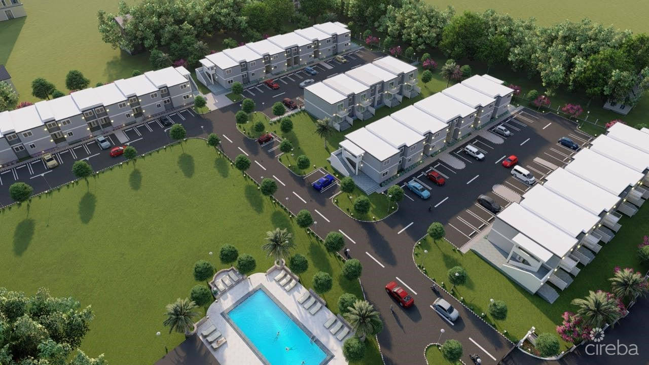 Квартира, 723 м², 305 000$ — FAKTOR