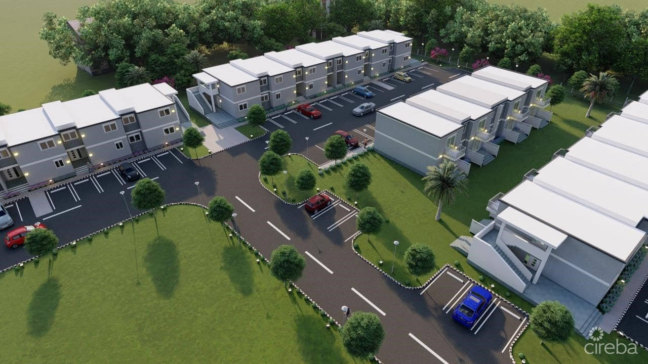 Квартира, 723 м², 305 000$ — FAKTOR