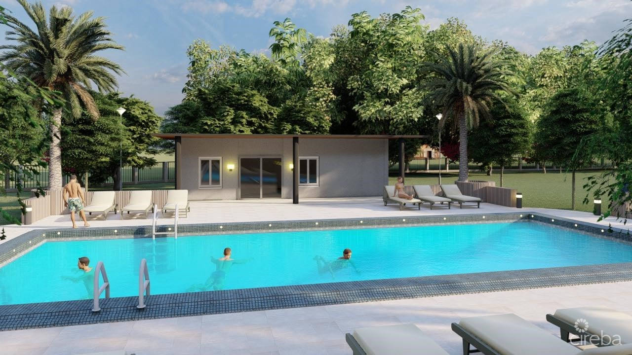 Квартира, 723 м², 305 000$ — FAKTOR