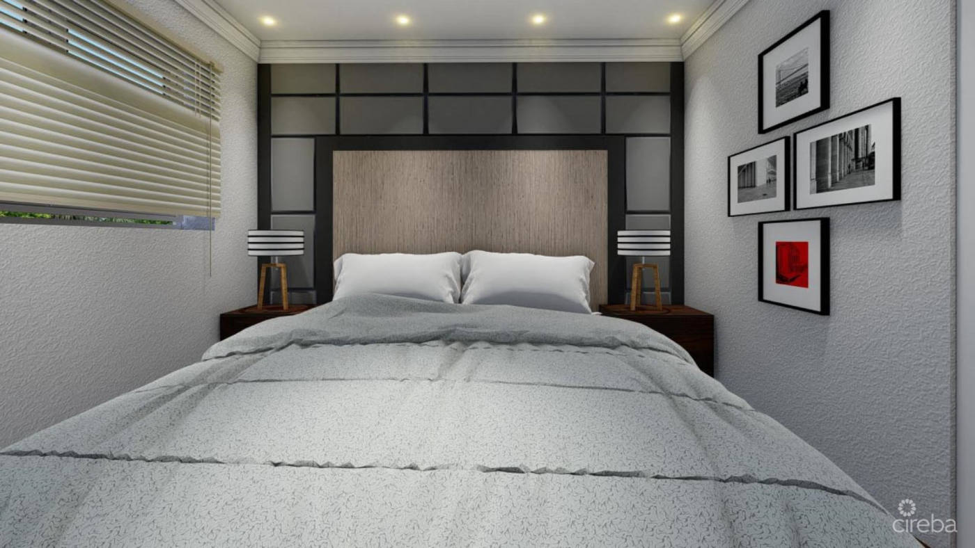 Квартира, 723 м², 305 000$ — FAKTOR