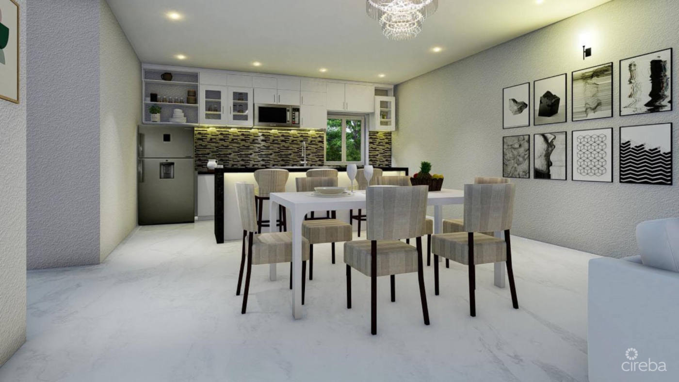 Квартира, 723 м², 305 000$ — FAKTOR