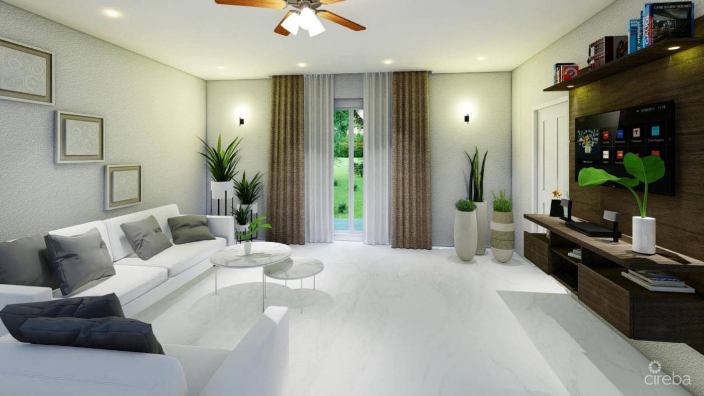 Квартира, 723 м², 305 000$ — FAKTOR