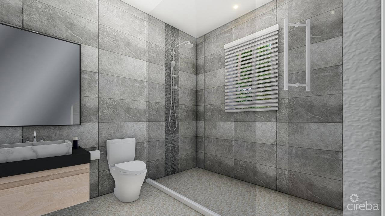 Квартира, 723 м², 305 000$ — FAKTOR