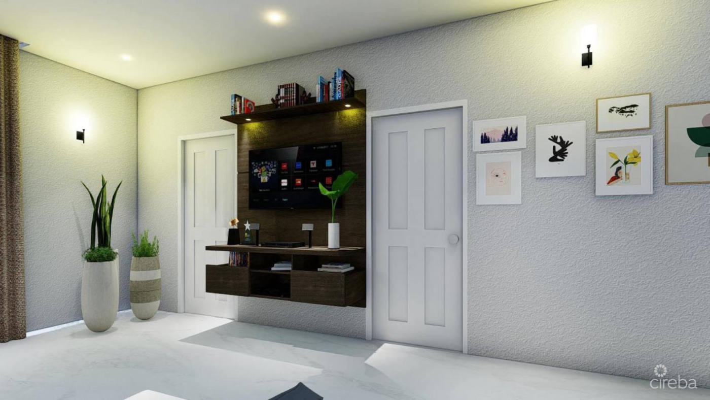 Квартира, 723 м², 305 000$ — FAKTOR