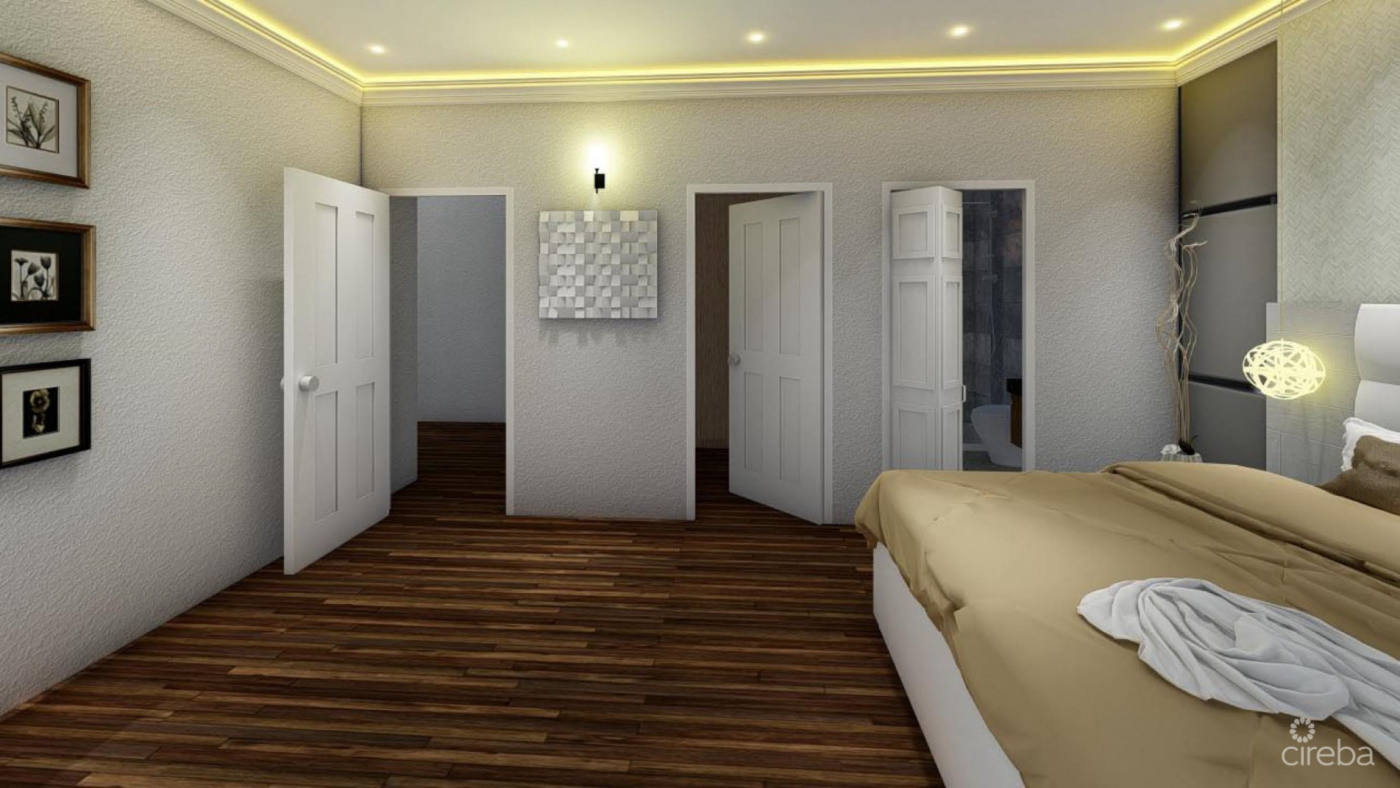 Квартира, 723 м², 305 000$ — FAKTOR