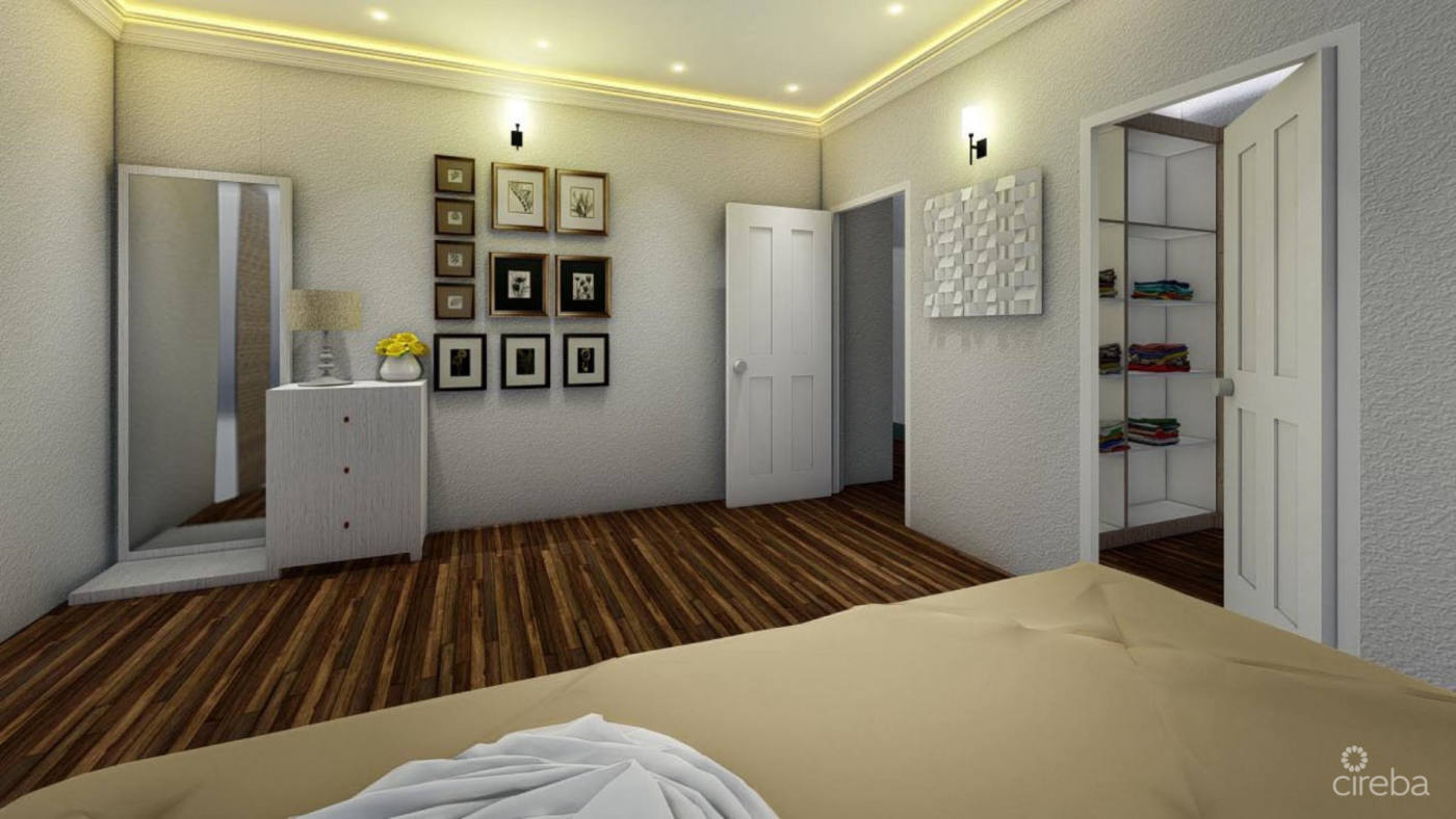 Квартира, 723 м², 305 000$ — FAKTOR