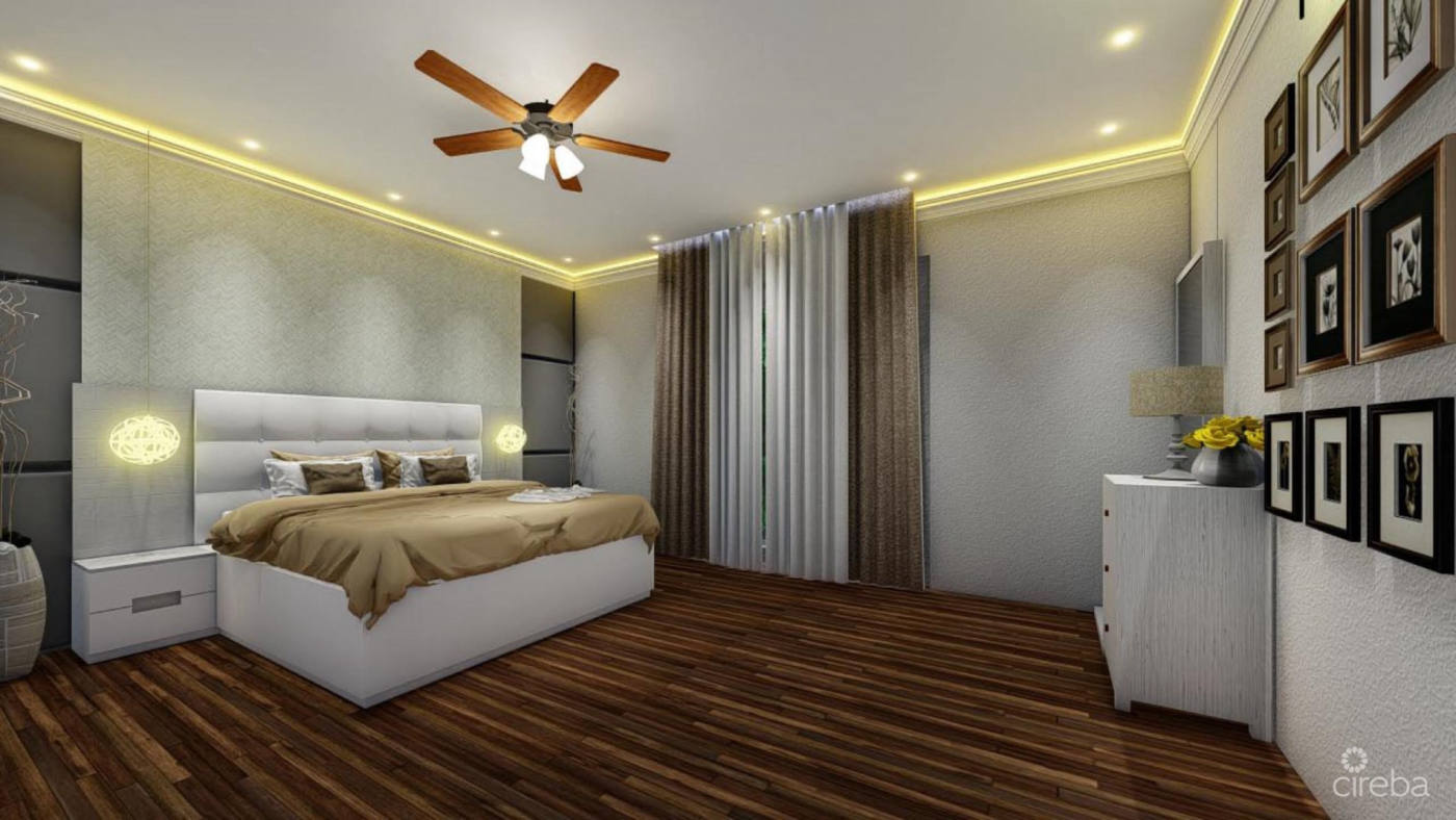 Квартира, 723 м², 305 000$ — FAKTOR