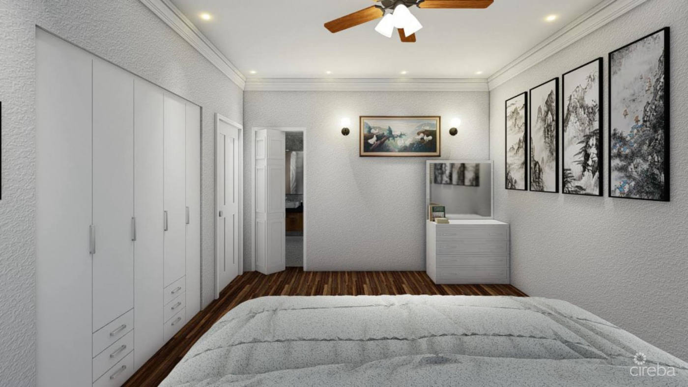 Квартира, 723 м², 305 000$ — FAKTOR