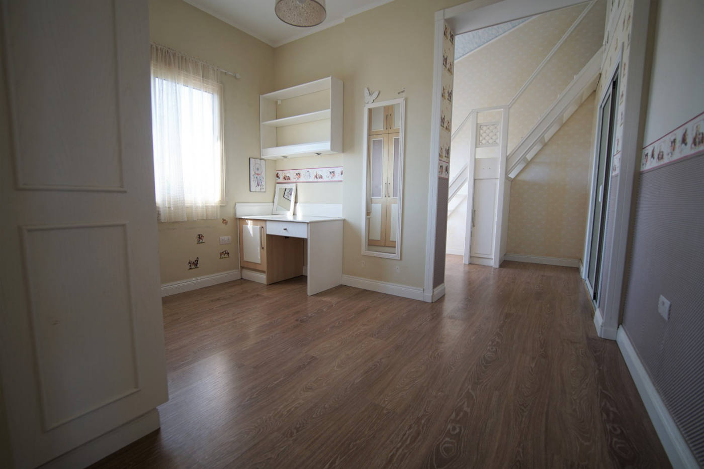 Квартира, 1292 м², 174 000$ — FAKTOR